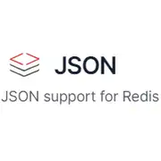 Bezpłatne pobieranie aplikacji RedisJSON dla systemu Windows do uruchamiania online Win Wine w Ubuntu online, Fedorze online lub Debianie online