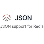 Free download RedisJSON Linux app to run online in Ubuntu online, Fedora online or Debian online