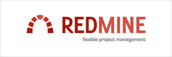 Download web tool or web app RedMine Mirror
