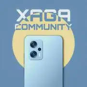 Free download Redmi Note 11T Pro+/ K50i/Poco X4 GT Dev Linux app to run online in Ubuntu online, Fedora online or Debian online