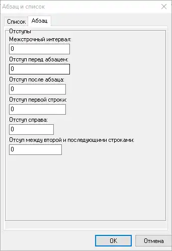 Download web tool or web app RedNote