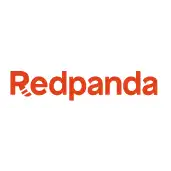 Tải xuống miễn phí ứng dụng Redpanda Console Windows để chạy win trực tuyến Wine trong Ubuntu trực tuyến, Fedora trực tuyến hoặc Debian trực tuyến
