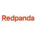 Free download Redpanda Linux app to run online in Ubuntu online, Fedora online or Debian online