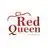 Free download Redqueen Chess Engine to run in Linux online Linux app to run online in Ubuntu online, Fedora online or Debian online
