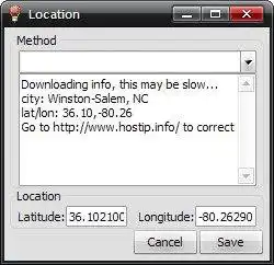 Download web tool or web app redshiftgui