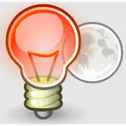 Free download Redshift Linux app to run online in Ubuntu online, Fedora online or Debian online