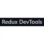 Free download Redux DevTools Linux app to run online in Ubuntu online, Fedora online or Debian online