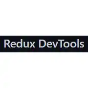 Unduh gratis aplikasi Redux DevTools Linux untuk berjalan online di Ubuntu online, Fedora online, atau Debian online