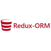 Free download Redux-ORM Linux app to run online in Ubuntu online, Fedora online or Debian online