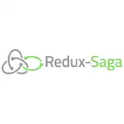 Muat turun aplikasi Linux redux-saga percuma untuk dijalankan dalam talian di Ubuntu dalam talian, Fedora dalam talian atau Debian dalam talian