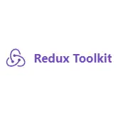 Scarica gratuitamente l'app Redux Toolkit Windows per eseguire online win Wine in Ubuntu online, Fedora online o Debian online