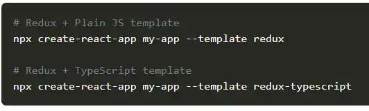 Descărcați instrumentul web sau aplicația web Redux Toolkit