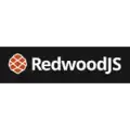Kostenloser Download der Redwood Windows-App zur Online-Ausführung von Win Wine in Ubuntu online, Fedora online oder Debian online