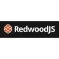 Descarga gratis la aplicación Redwood Windows para ejecutar en línea win Wine en Ubuntu en línea, Fedora en línea o Debian en línea