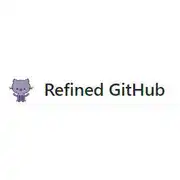 Free download Refined GitHub Windows app to run online win Wine in Ubuntu online, Fedora online or Debian online