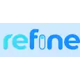 Free download refine Linux app to run online in Ubuntu online, Fedora online or Debian online