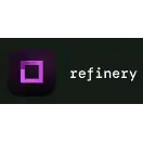 ດາວ​ໂຫຼດ​ຟຣີ app Windows refinery ເພື່ອ​ດໍາ​ເນີນ​ການ​ອອນ​ໄລ​ນ​໌ win Wine ໃນ Ubuntu ອອນ​ໄລ​ນ​໌​, Fedora ອອນ​ໄລ​ນ​໌​ຫຼື Debian ອອນ​ໄລ​ນ​໌​