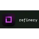 Libreng pag-download ng refinery Windows app para magpatakbo ng online win Wine sa Ubuntu online, Fedora online o Debian online