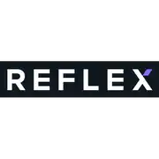 Free download Reflex Windows app to run online win Wine in Ubuntu online, Fedora online or Debian online