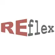 Free download RE/flex lexical analyzer generator Windows app to run online win Wine in Ubuntu online, Fedora online or Debian online