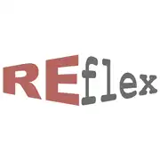 Free download RE/flex lexical analyzer generator Linux app to run online in Ubuntu online, Fedora online or Debian online