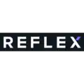 Descargue gratis la aplicación Reflex Platform para Windows para ejecutar win Wine en línea en Ubuntu en línea, Fedora en línea o Debian en línea