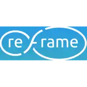 Free download re-frame Windows app to run online win Wine in Ubuntu online, Fedora online or Debian online