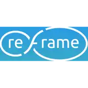 Descarga gratuita de la aplicación de Linux re-frame para ejecutar en línea en Ubuntu en línea, Fedora en línea o Debian en línea