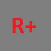Free download RegexExtPlus Windows app to run online win Wine in Ubuntu online, Fedora online or Debian online