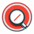 Free download Regex Find  Replace in Excel Windows app to run online win Wine in Ubuntu online, Fedora online or Debian online