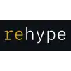 免费下载 rehype Linux 应用程序以在 Ubuntu 在线、Fedora 在线或 Debian 在线中在线运行