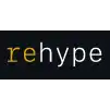 Scarica gratuitamente l'app Rehype Linux per eseguirla online su Ubuntu online, Fedora online o Debian online