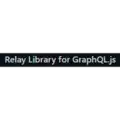Free download Relay Library for GraphQL.js Linux app to run online in Ubuntu online, Fedora online or Debian online