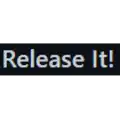 Kostenloser Download Release It! Linux-App zur Online-Ausführung in Ubuntu online, Fedora online oder Debian online