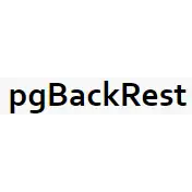 信頼できるPostgreSQL Backup Restore Linuxアプリを無料でダウンロードして、Ubuntuオンライン、Fedoraオンライン、またはDebianオンラインでオンラインで実行します