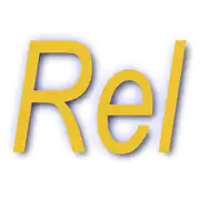 Free download Rel Linux app to run online in Ubuntu online, Fedora online or Debian online