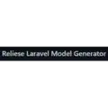 Baixe gratuitamente o aplicativo Reliese Laravel Model Generator Linux para rodar online no Ubuntu online, Fedora online ou Debian online