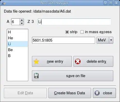 Download webtool of webapp RelKinema