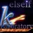Free download RelKinema to run in Linux online Linux app to run online in Ubuntu online, Fedora online or Debian online