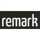 Free download remark Windows app to run online win Wine in Ubuntu online, Fedora online or Debian online