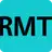 Free download Remind Me To Windows app to run online win Wine in Ubuntu online, Fedora online or Debian online