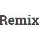 Gratis download Remix IDE Linux-app om online te draaien in Ubuntu online, Fedora online of Debian online