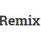 Free download Remix IDE Windows app to run online win Wine in Ubuntu online, Fedora online or Debian online