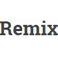Free download Remix Project Linux app to run online in Ubuntu online, Fedora online or Debian online