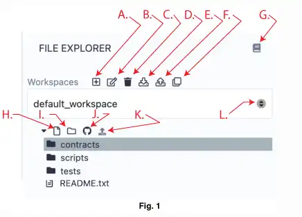 Laden Sie das Web-Tool oder die Web-App Remix Project herunter