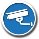 Remote Cam Viewer Windows 앱을 무료로 다운로드하여 Ubuntu 온라인, Fedora 온라인 또는 Debian 온라인에서 Win Wine을 온라인으로 실행하세요.