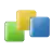 Free download Remote Desktop (RD) Connection Manager Linux app to run online in Ubuntu online, Fedora online or Debian online