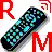 دانلود رایگان برنامه RemoteMaster Linux برای اجرای آنلاین در اوبونتو آنلاین، فدورا آنلاین یا دبیان آنلاین