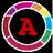 Free download RemotePS Windows app to run online win Wine in Ubuntu online, Fedora online or Debian online