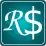 Free download RemoteScript Linux app to run online in Ubuntu online, Fedora online or Debian online